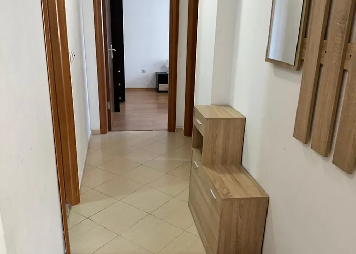 White Wood * Банско